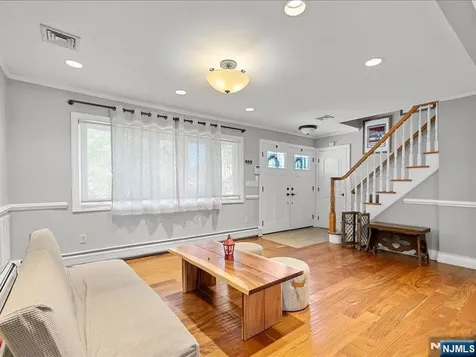 71 Bergen Drive Little Falls NJ 07424
