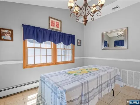 71 Bergen Drive Little Falls NJ 07424