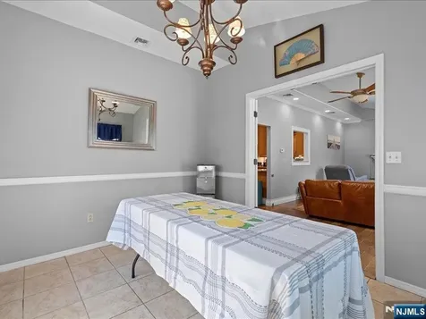 71 Bergen Drive Little Falls NJ 07424