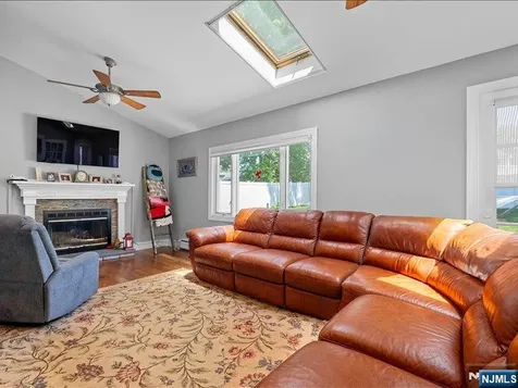 71 Bergen Drive Little Falls NJ 07424