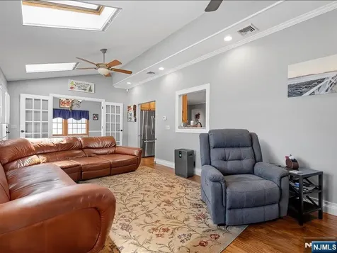 71 Bergen Drive Little Falls NJ 07424