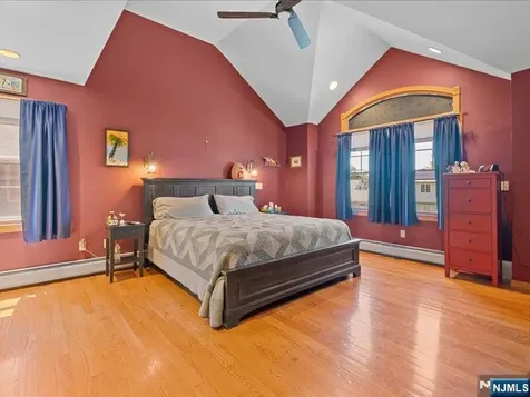 71 Bergen Drive Little Falls NJ 07424