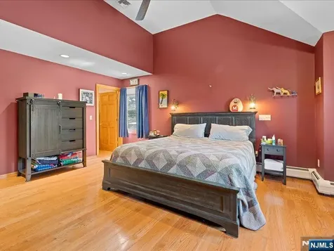 71 Bergen Drive Little Falls NJ 07424