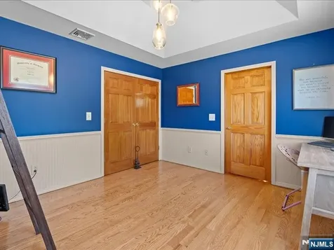 71 Bergen Drive Little Falls NJ 07424