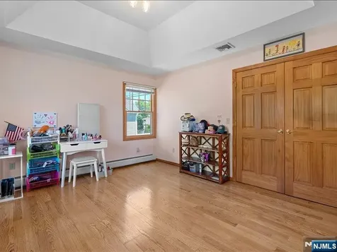 71 Bergen Drive Little Falls NJ 07424