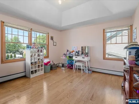 71 Bergen Drive Little Falls NJ 07424