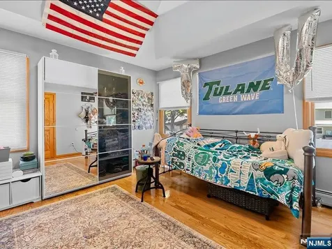 71 Bergen Drive Little Falls NJ 07424