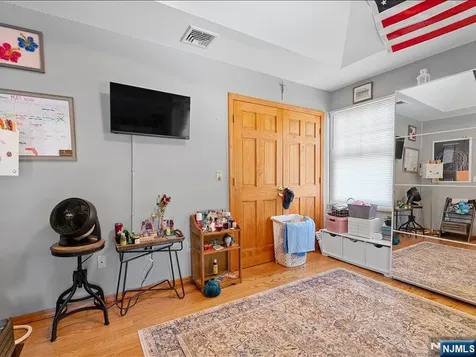 71 Bergen Drive Little Falls NJ 07424