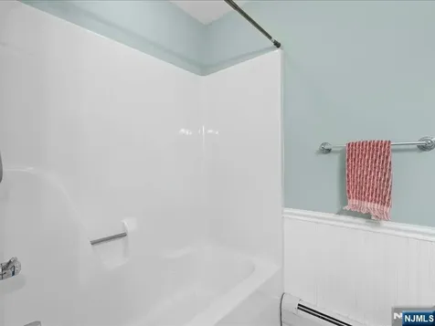 71 Bergen Drive Little Falls NJ 07424