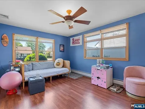 71 Bergen Drive Little Falls NJ 07424