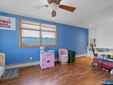 71 Bergen Drive Little Falls NJ 07424
