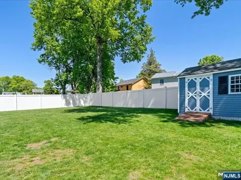 71 Bergen Drive Little Falls NJ 07424