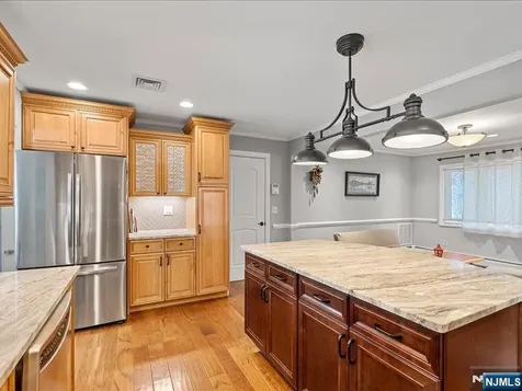71 Bergen Drive Little Falls NJ 07424
