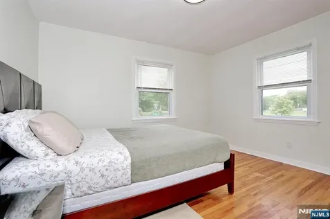 27-20 Kipp Fair Lawn NJ 07410