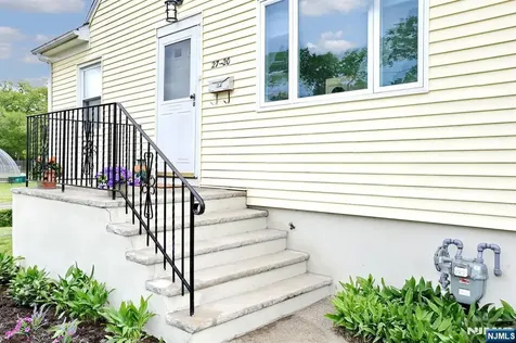 27-20 Kipp Fair Lawn NJ 07410