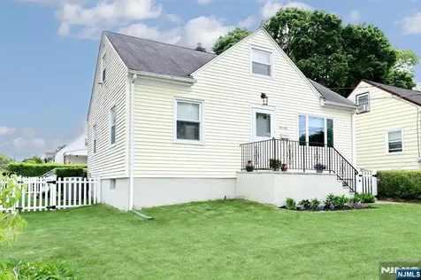 27-20 Kipp Fair Lawn NJ 07410