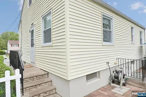 27-20 Kipp Fair Lawn NJ 07410