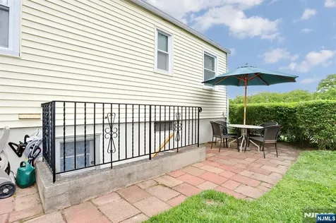 27-20 Kipp Fair Lawn NJ 07410