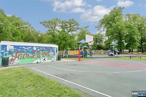 27-20 Kipp Fair Lawn NJ 07410