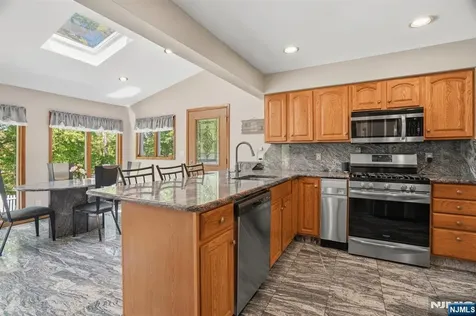 262 Timber Drive Berkeley Heights NJ 07922