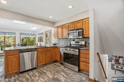 262 Timber Drive Berkeley Heights NJ 07922