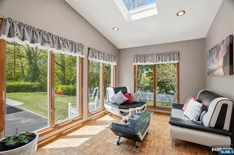 262 Timber Drive Berkeley Heights NJ 07922