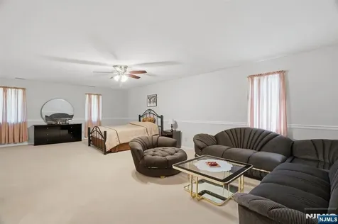 262 Timber Drive Berkeley Heights NJ 07922