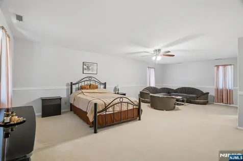 262 Timber Drive Berkeley Heights NJ 07922