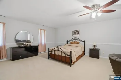 262 Timber Drive Berkeley Heights NJ 07922