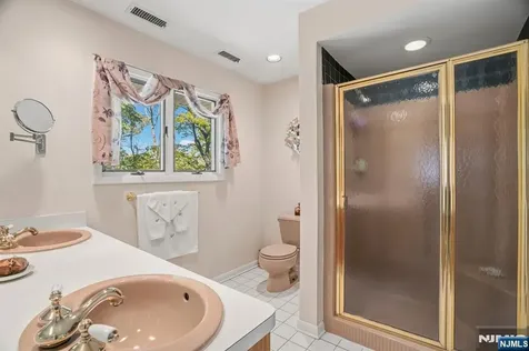 262 Timber Drive Berkeley Heights NJ 07922
