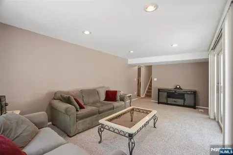 262 Timber Drive Berkeley Heights NJ 07922