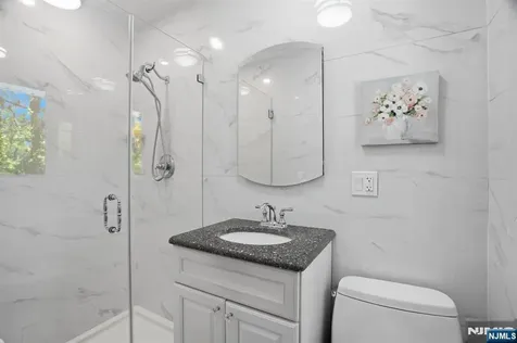 262 Timber Drive Berkeley Heights NJ 07922
