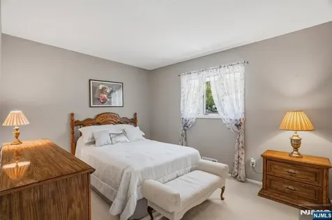 262 Timber Drive Berkeley Heights NJ 07922
