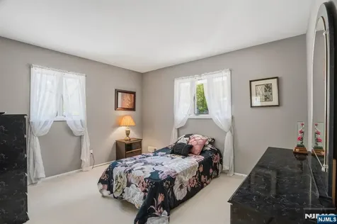 262 Timber Drive Berkeley Heights NJ 07922