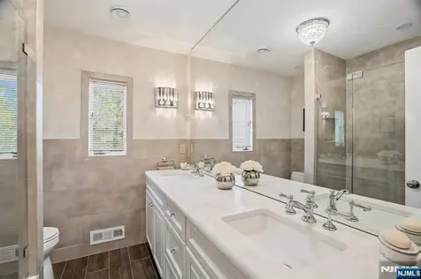 262 Timber Drive Berkeley Heights NJ 07922