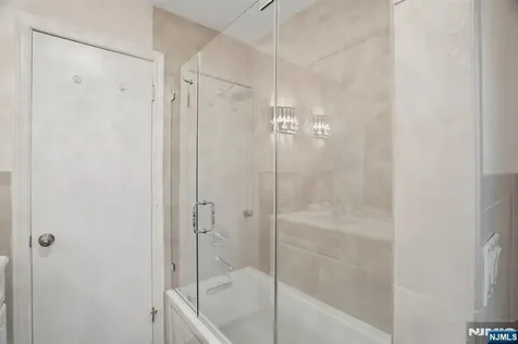 262 Timber Drive Berkeley Heights NJ 07922