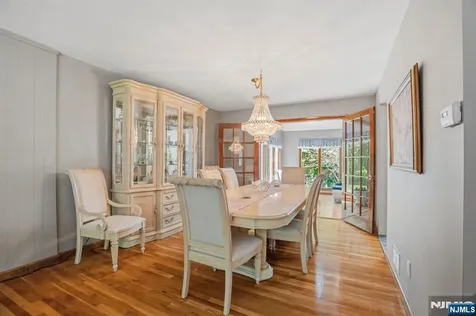 262 Timber Drive Berkeley Heights NJ 07922