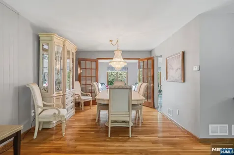 262 Timber Drive Berkeley Heights NJ 07922
