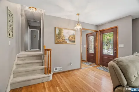 262 Timber Drive Berkeley Heights NJ 07922