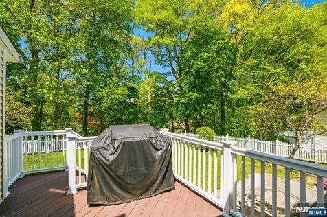 262 Timber Drive Berkeley Heights NJ 07922