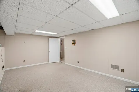 262 Timber Drive Berkeley Heights NJ 07922