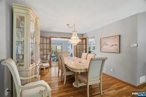262 Timber Drive Berkeley Heights NJ 07922