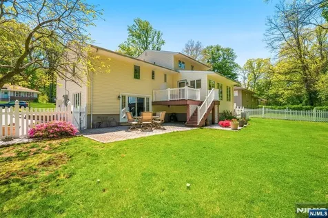 262 Timber Drive Berkeley Heights NJ 07922