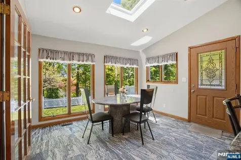 262 Timber Drive Berkeley Heights NJ 07922