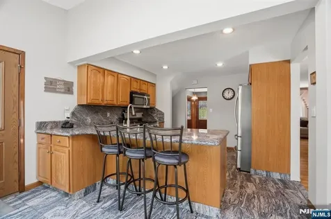 262 Timber Drive Berkeley Heights NJ 07922