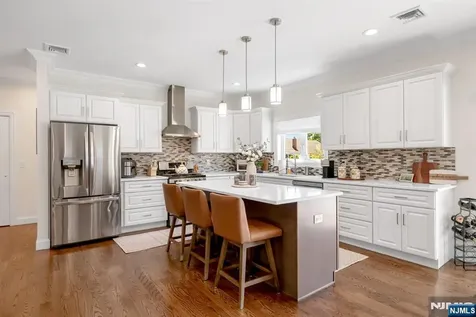 53 Coger Street Saddle Brook NJ 07663