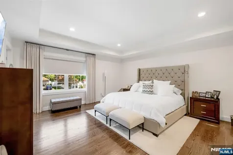 53 Coger Street Saddle Brook NJ 07663
