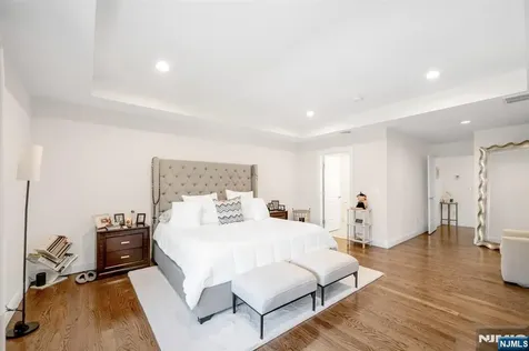 53 Coger Street Saddle Brook NJ 07663