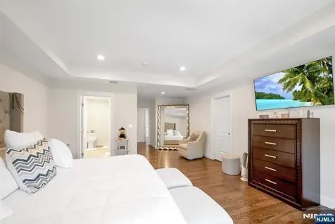 53 Coger Street Saddle Brook NJ 07663