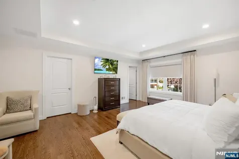 53 Coger Street Saddle Brook NJ 07663